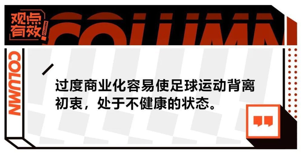 若是没有曼哈顿博士，是否是美国会更平安一些，地球会更平安一些呢？由于你不克不及包管曼哈顿博士像电脑一样听话，或许当他可以救人的时辰却隔岸观火----这一点笑剧演员身上已产生过了，曼哈顿博士就眼睁睁的看着笑剧演员把怀着本身小孩的妊妇给干失落。